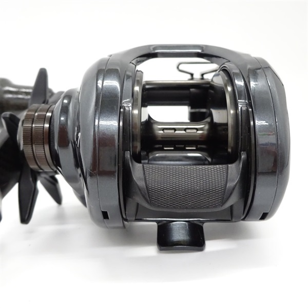 ２１タトゥーラＴＷ　300L